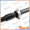 Arbre de transmission arrière pour VOLVO | NWN-VV-010, 10-150200